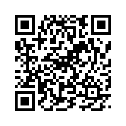 QR Code Ludovic Pouzol, Malbec, IGP Pays d'Oc, Rouge, 2024