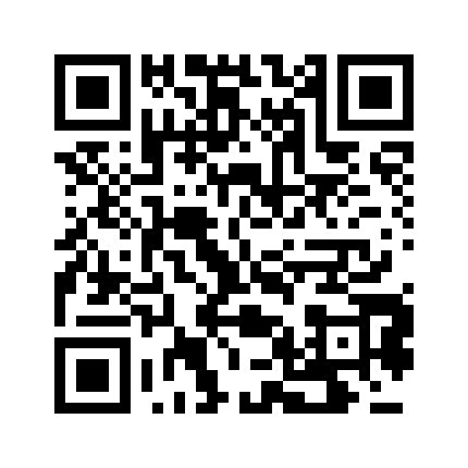 QR Code Famille Pairault, Château Teynac, AOC Saint-Julien, Rouge, 2019