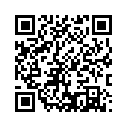 QR Code Loire, Nathalie Lafond, Sauvignon Blanc, Vin de France, Blanc