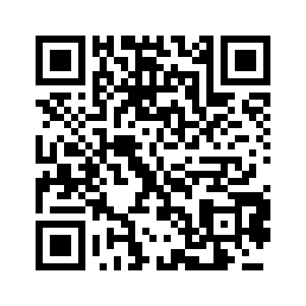 QR Code Chateau Les Rouillières, AOP Bordeaux, Rouge, 2020