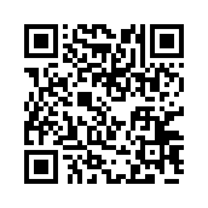 QR Code Auriola, AOC Châteauneuf-du-Pape, Red, 2022