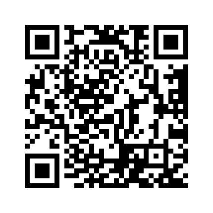 QR Code Maison Tardieu - Laurent - Cornas - 2024