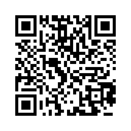 QR Code Domaine Hudelot Noellat, AOP Nuits-Saint-Georges Premier Cru, Les Murgers, Red