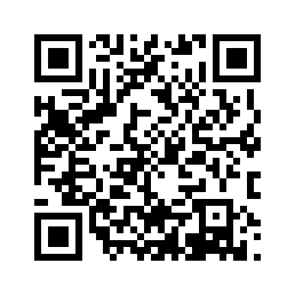 QR Code Domaine Le Renard, AOP Côtes du Rhône, Red