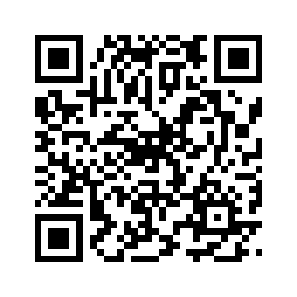 QR Code Château Fabre Gasparets, Les Amouries, 2022