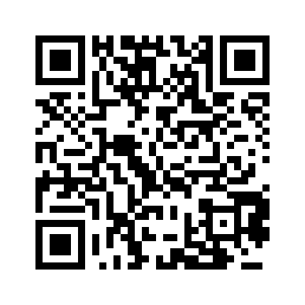 QR Code LION & THE LILY, Blanc, LION & THE LILY, AOP Bordeaux, Blanc, 2025
