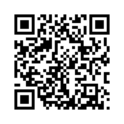 QR Code Domaine Michel Magnien, AOP Côte de Nuits-Villages, Red