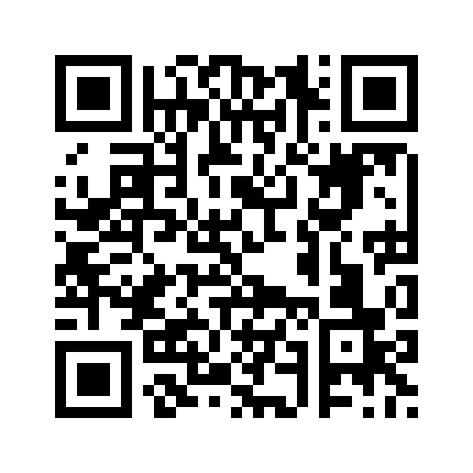 QR Code Château Quilex 2024