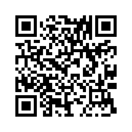 QR Code Domaine La Menoize, AOP Bourgogne Hautes Côtes de Beaune, White