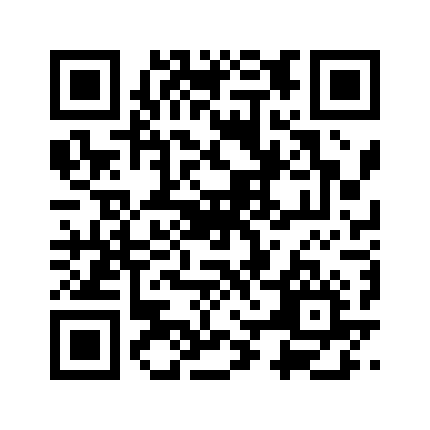 QR Code Les Jamelles, Les Petites Jamelles rosé, 2025, vis