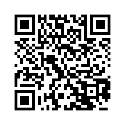 QR Code Estandon Terre Nouvelle, IGP Var BIO, Rosé, 75 cl, 2025