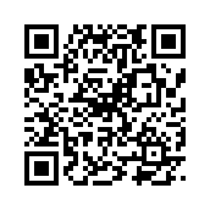 QR Code Domaine Des Maisons Neuves, AOP Morgon, Red