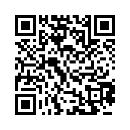 QR Code Domaine Machard De Gramont, AOC Chorey-lès-Beaune, Clos Margot, Red, 2023