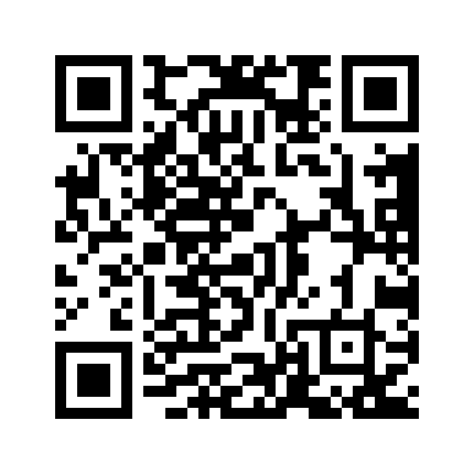 QR Code Petit-Chablis 2026