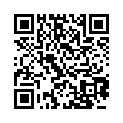 QR Code Château Clerc Milon 2025