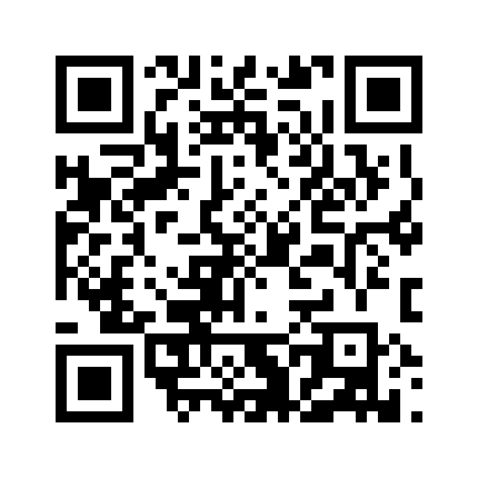 QR Code Domaine Bruno Clair, AOP Morey-Saint-Denis, En la rue de Vergy, White