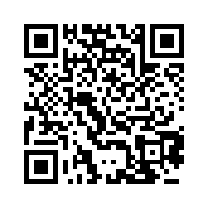 QR Code Château Pibran 2022, Pauillac