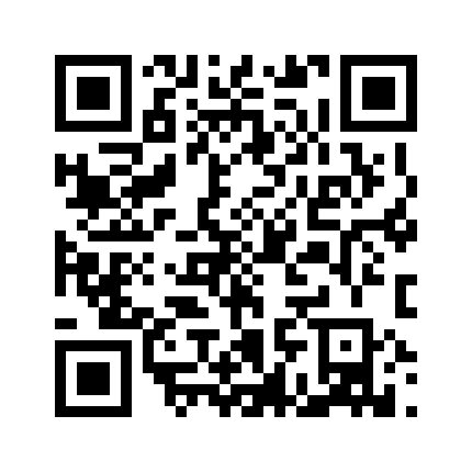 QR Code Grand Bastié, Cuvée Sélection, AOC Côtes de Duras, Rouge, 2020