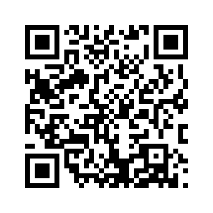 QR Code Philibert du Charme, Cabernet-Merlot, IGP Pays d'Oc, Rouge, 2024
