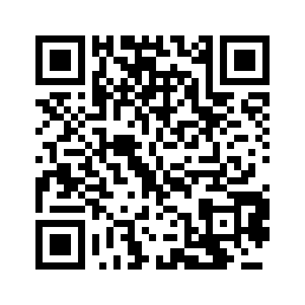 QR Code FAMILLE RAVOIRE - Maison Ravoire - AOP Cairanne Rouge 2025 - 150 cl