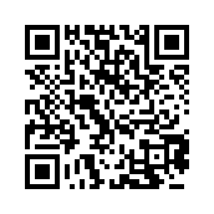 QR Code Champagne Francois Seconde, AOP Champagne, Blanc de Blancs Sillery, Sparkling Brut