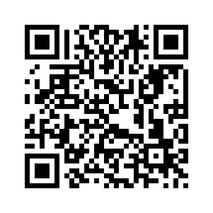 QR Code Chateau Rivière - Les Carmes, AOC Minervois
