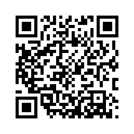 QR Code Domaine Jean-Michel Giboulot, AOP Savigny-lès-Beaune Premier Cru Aux Serpentières, Red