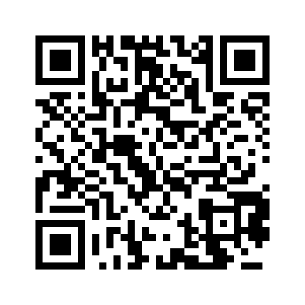 QR Code Chemin des Légendes, AOP Côtes du Rhône Villages Sablet, Rouge, 2023