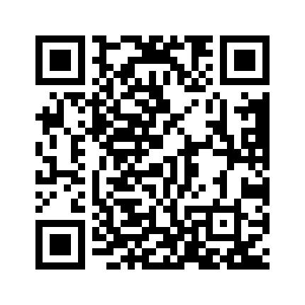 QR Code Domaine de Cantalauze, Syrahcuse, France, Rouge, 2024