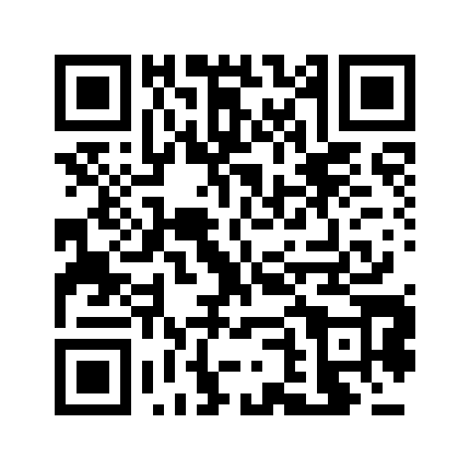 QR Code Prieurs de Saint Julien, AOC Côtes du Rhône, Rouge, 2024
