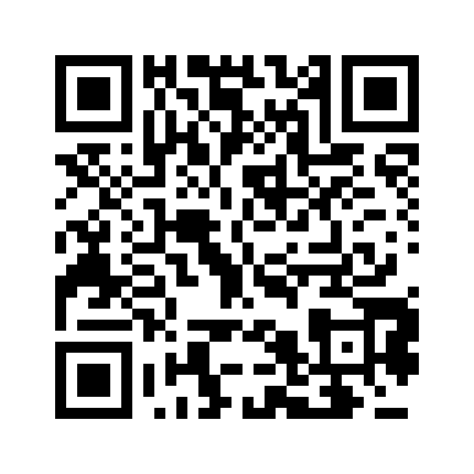 QR Code FAMILLE RAVOIRE - Olivier Ravoire - AOP Saint-Joseph Rouge 2025