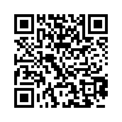 QR Code FAMILLE RAVOIRE - Maison Ravoire - AOC Crozes-Hermitage White 2025