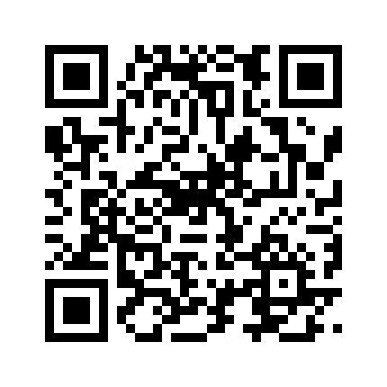 QR Code FAMILLE RAVOIRE - Olivier Ravoire - AOP Crozes-Hermitage Blanc 2025