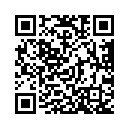 QR Code Via Caritatis, AOP Ventoux, Pax, Red