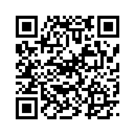 QR Code MARRENON, Les Essentiels, Les Belles Echappées, Les Roches d'Or - Châteauneuf-Du-Pape, Red