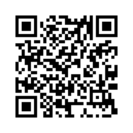 QR Code Savigny-Les-Beaune Premier Cru "Les Peuillets" Réserve de L'Orangerie 