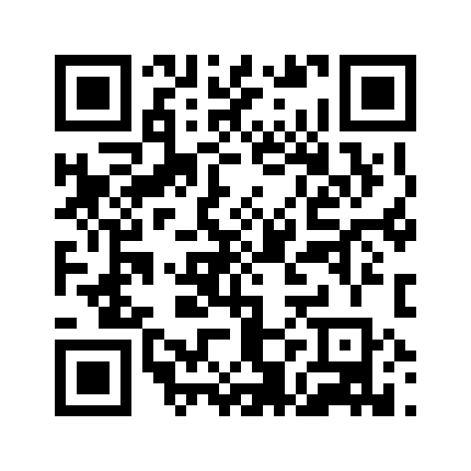 QR Code Champagne Christian Diligent, AOP Champagne, Cuvée Prestige, Sparkling Brut