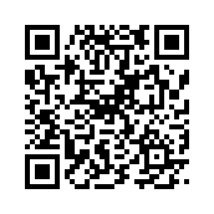 QR Code Domaine Bruno Clair, Red