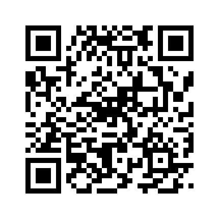 QR Code Domaine Bruno Colin, AOP Chassagne-Montrachet Premier Cru La Boudriotte, White, 2021