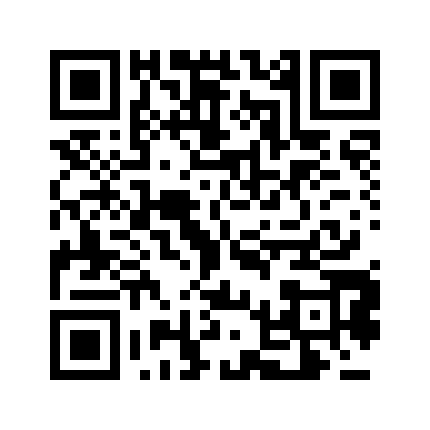 QR Code Pessange - Médoc