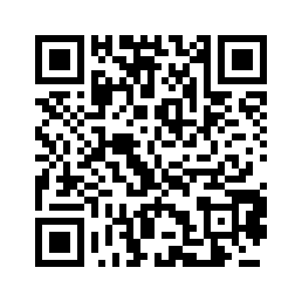 QR Code Condrieu Les Mandouls, blanc, 2024