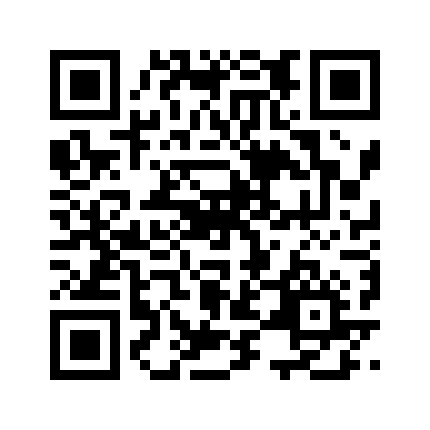 QR Code Graman, Duc de Graman, AOC Bordeaux supérieur, Rouge, 2018