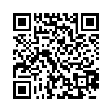 QR Code Domaine Jean-Jacques Girard, AOP Pernand-Vergelesses Premier Cru Sous Frétille, White