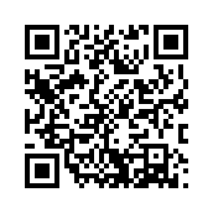 QR Code Château Ame de Viaud - Cuvée des Capucins, Lalande-de-Pomerol, 2022