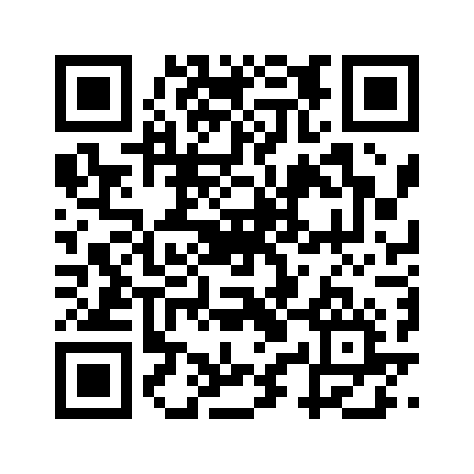 QR Code AOP Côtes-du-Rhône, Armoiries 2024, Rouge, 37,5 CL