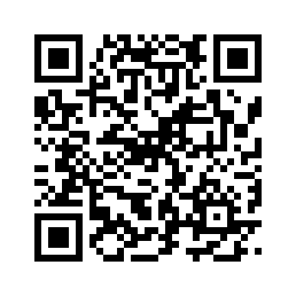 QR Code Roc Saint-Vincent - Bordeaux Rosé