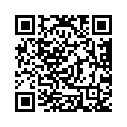 QR Code Louis Hauller - La Cave du Tonnelier, La Gamme Réserve, Pinot Blanc, AOP Alsace, Blanc