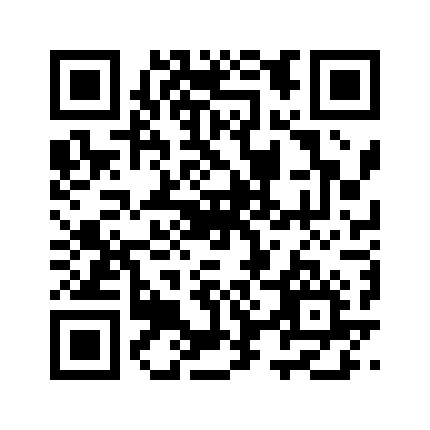 QR Code Jura, Domaine des Carlines, Poulsard, AOC Côtes du Jura, Red