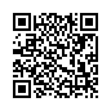 QR Code Domaine Chirat, AOP Condrieu, Sous L'Eglise, White, 2024