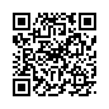 QR Code Mâcon Milly-Lamartine 2019